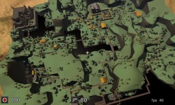 Cube 2 miniatyrbild