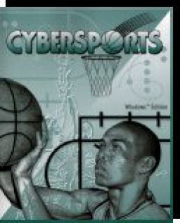 CyberSports for Basketball thumbnail