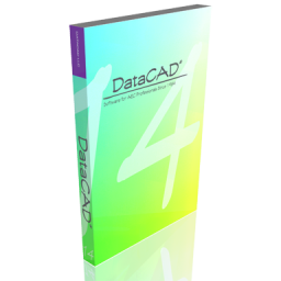 DataCAD miniatyrbilde