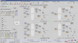 DeltaV miniatyrbild