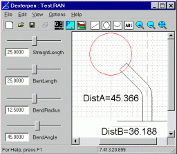 Dexterpen thumbnail