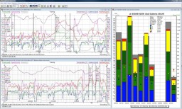 Dia Diagram Editor thumbnail