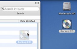 wht is diskcatalogmaker mac