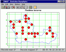 DMAP miniaturka