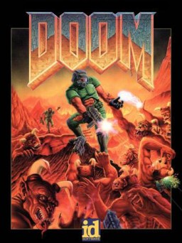 Doom thumbnail