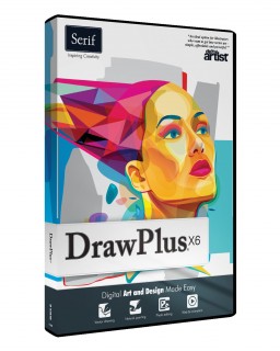 DrawPlus thumbnail