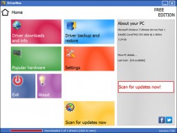 DriverMax thumbnail