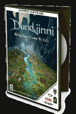 Dundjinni thumbnail