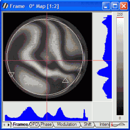 Durango Interferometry Software miniaturka