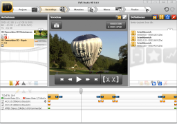 DVR-Studio HD thumbnail