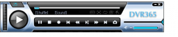 DVR365 PC Player thumbnail