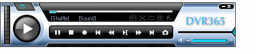 DVR365 PC Player miniatyrbild