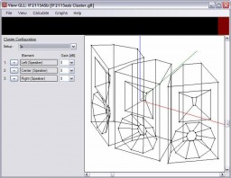 EASE SpeakerLab thumbnail