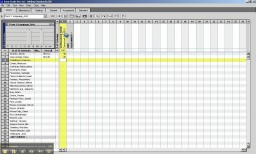 Easy Grade Pro miniatyrbilde