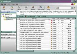 eBay Turbo Lister thumbnail