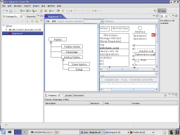 Eclipse for Linux miniaturka