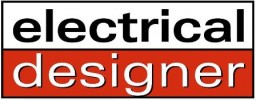 ELECTRICAL Designer thumbnail