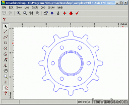 eMachineShop thumbnail