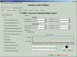 EMS management software miniatyrbilde