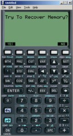 Emu48 thumbnail