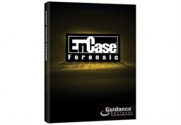 EnCase Forensic thumbnail