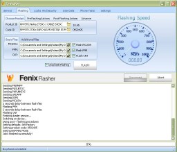 Fenix Key thumbnail