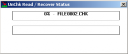 FileCHK miniaturka
