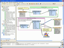 FME Desktop thumbnail