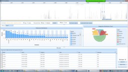 Forensic Toolkit miniatyrbilde