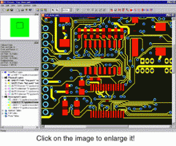 GC-Prevue thumbnail