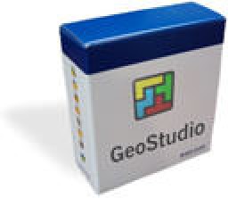 GeoStudio miniatyrbilde