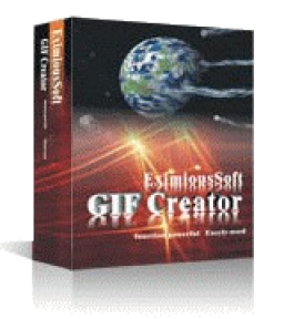 GIF Creator miniatyrbilde