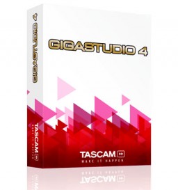 GigaStudio thumbnail