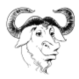 GNU cpio thumbnail