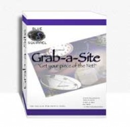 Grab-a-Site miniaturka