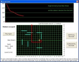 Green Globs & Graphing Equations thumbnail