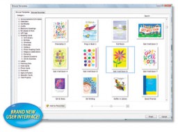 Greeting Card Factory Deluxe thumbnail