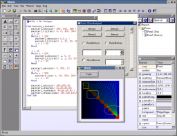 HBasic miniatyrbild