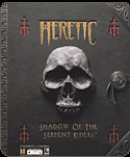 Heretic thumbnail