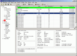 HostMonitor miniaturka