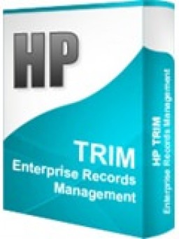 HP TRIM miniatyrbilde