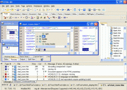 HTML-KIT miniaturka