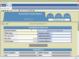 IBM Lotus Forms thumbnail