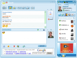 ICQ miniaturka