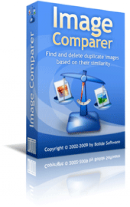 Image Comparer thumbnail