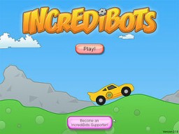 IncrediBots thumbnail