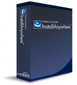 InstallAnywhere miniatyrbild