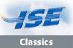 ISE Classics miniatyrbilde