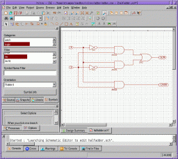 ISE Foundation miniaturka