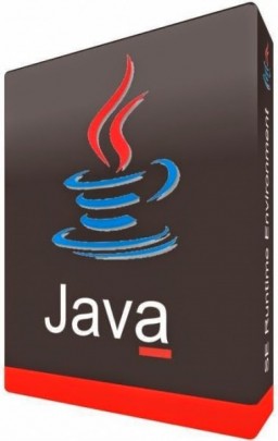 Java miniatyrbild